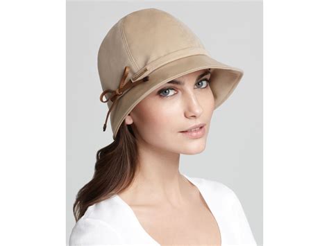 burberry hat lyst|Burberry Hats for Women .